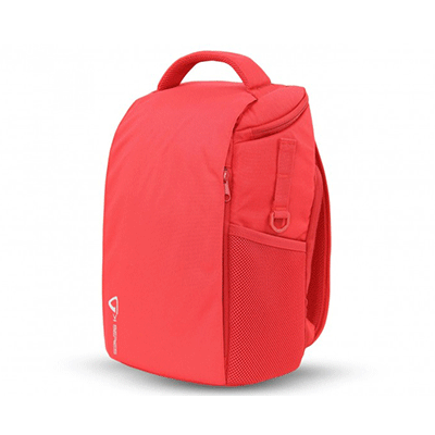 کیف کوله پشتی ونگارد Vanguard VK 35 RED