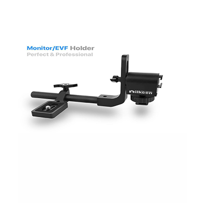 نگه دارنده مانیتور ilkeen HR monitor bracket