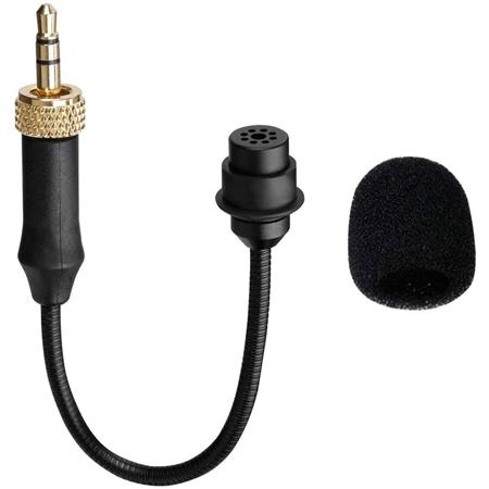 میکروفن بویا BOYA BY-UM2