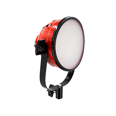 پروژکتور SMD 800 دیمردار با کلوین متغیر