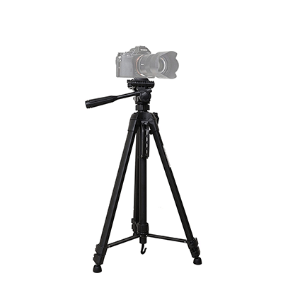 سه پایه عکاسی ویفینگ WEIFENG WT-3560