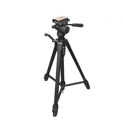 سه پایه عکاسی ویفینگ Weifeng Wf-3717