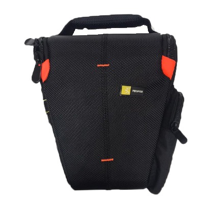 کیف عکاسی شانه آویز پروفکس طرح ونگارد Profox 301