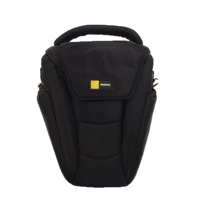 کیف عکاسی شانه آویز پروفکس PROFOX Z20 (طرح بنرو)