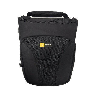 کیف عکاسی شانه آویز پروفکس PROFOX 1052 (طرح کانن)