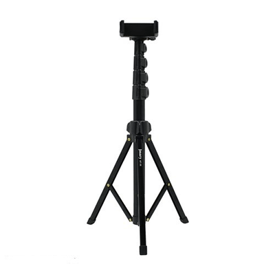 سه پایه موبایل جی ماری Jmary MT-36 Portable Tripod