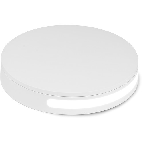 صفحه 360 درجه ORANGEMONKIE Foldio360 Smart Turntable for 360 Images