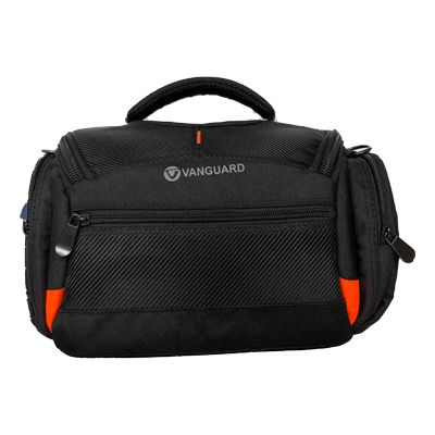 کيف شانه آويز دوربین عکاسی طرح ونگارد PROFOX HP