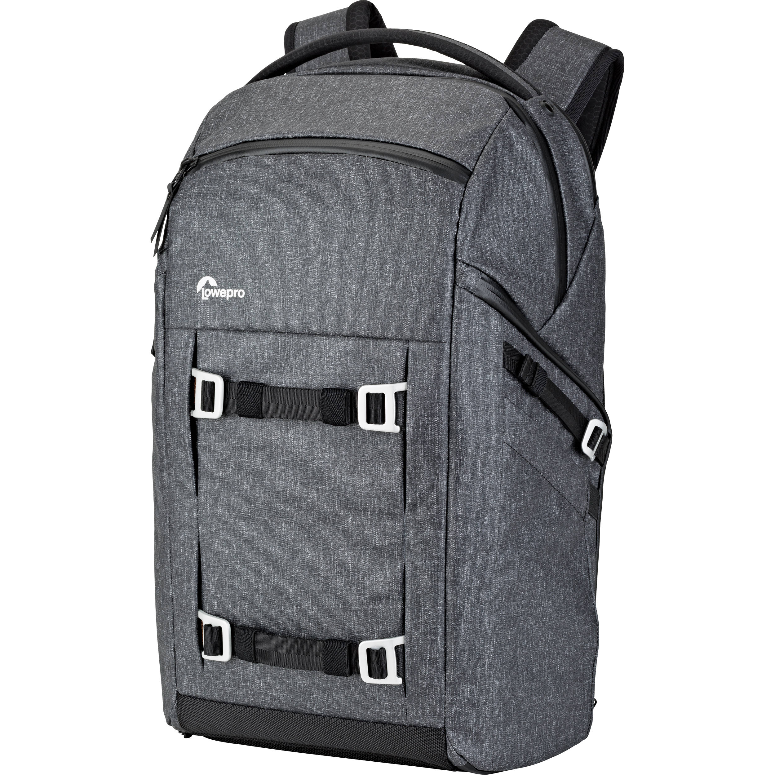 کیف کوله پشتی Lowepro FreeLine Backpack 350 AW (Black)