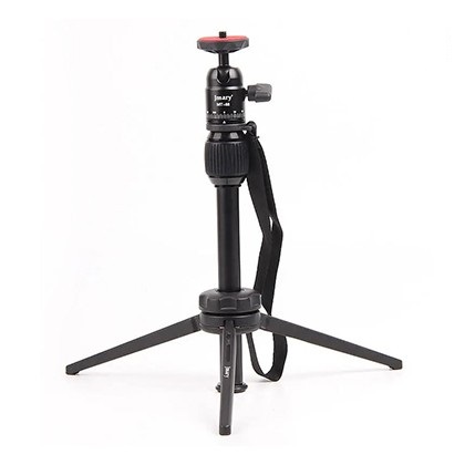 سه پایه رومیزی جی مری JMARY MT-68 