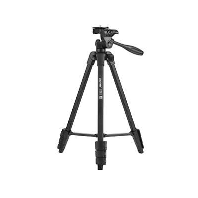 سه پایه عکاسی زومی ZOMEI T90
