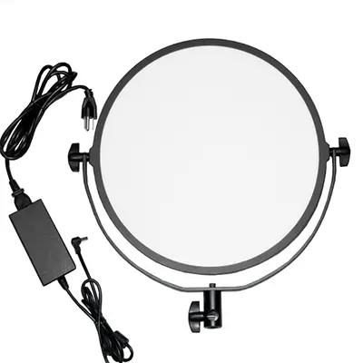 نور ثابت ال ای دی مکس لایت مدل MaxLight SL-236ARC به همراه اپلیشکن کنترل