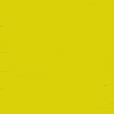 فون بک گراند 2X3 متر زرد مخمل