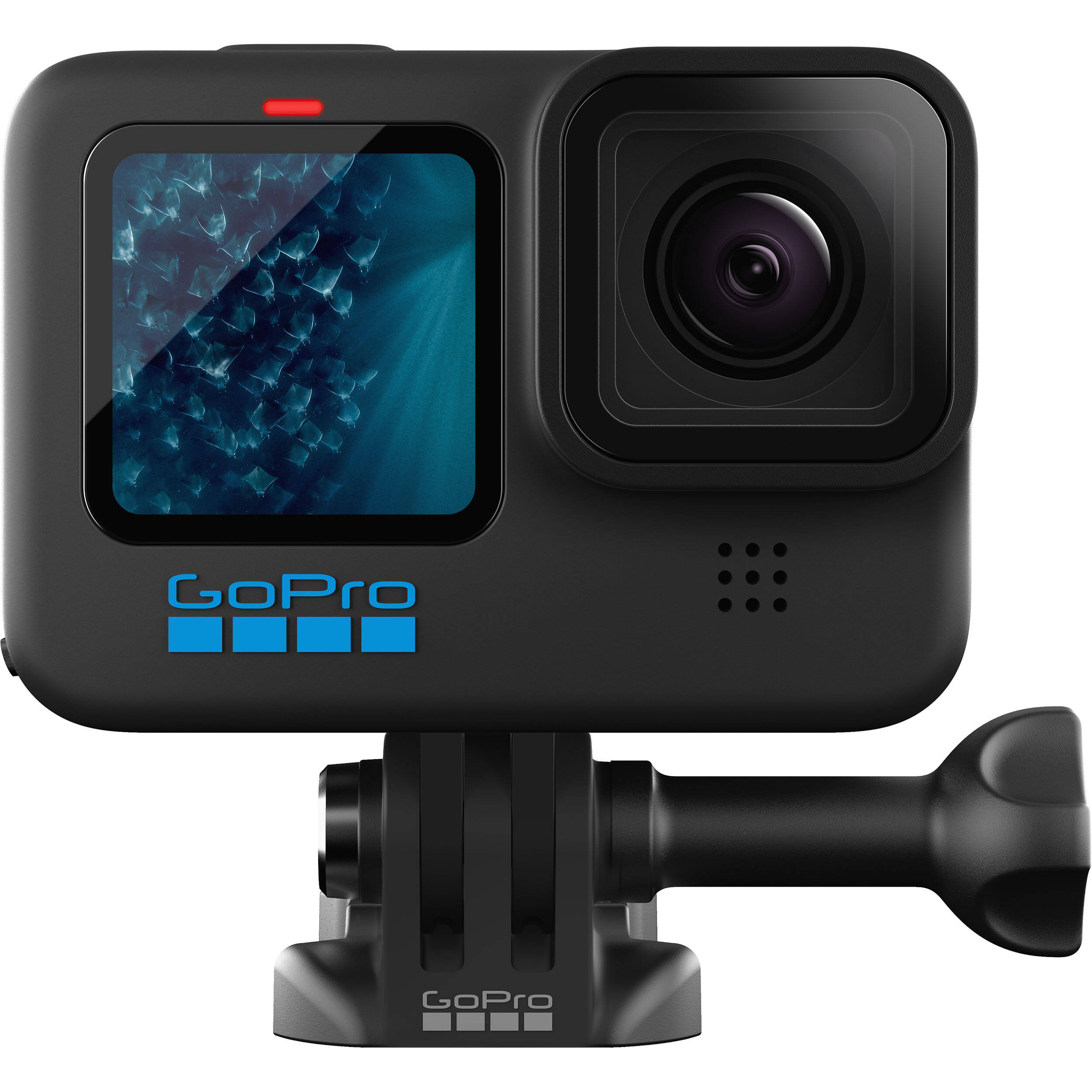 دوربین گوپرو هیرو GoPro HERO11 Black
