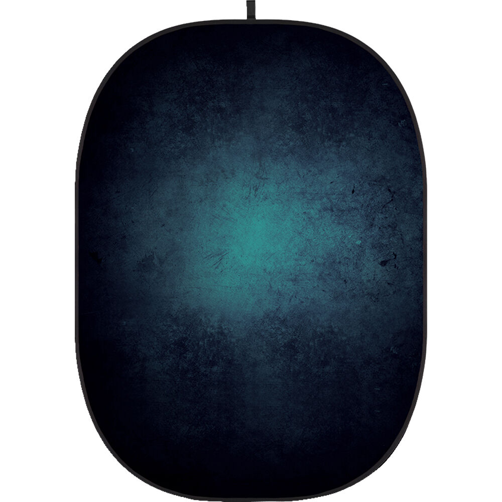فون پرتابل گودکس Godox 2X1.5 m Collapsible Background (Abstract Texture 1) CBA-TA0001