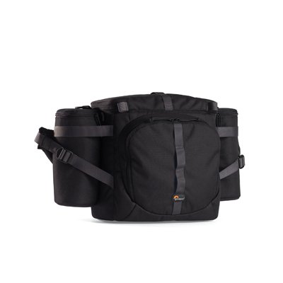 Lowepro Outback 300
