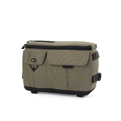 Lowepro Photo Runner 100