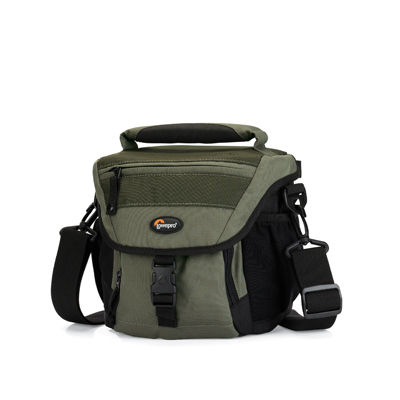 Lowepro Nova 140 AW