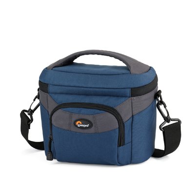 Lowepro Cirrus 120