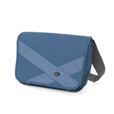 Lowepro Exchange Messenger