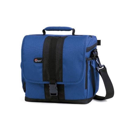 Lowepro Adventura 170