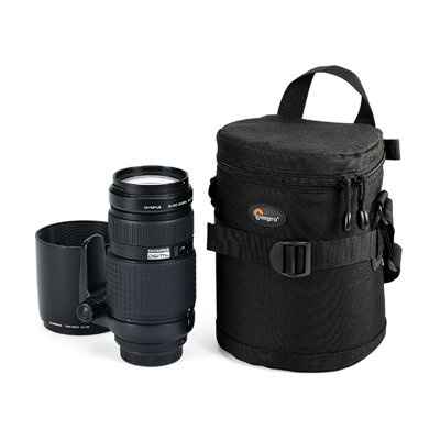 Lowepro Lens Case 4 S