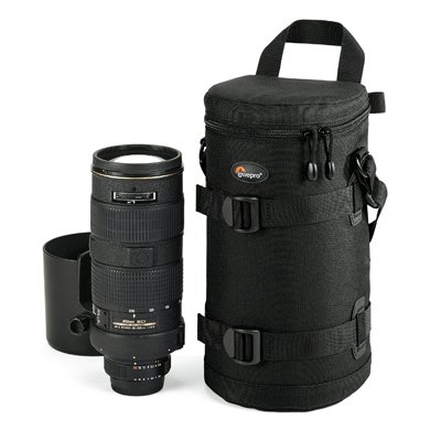 Lowepro Lens Case 4