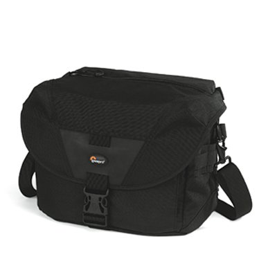 Lowepro Stealth Reporter D 300 AW