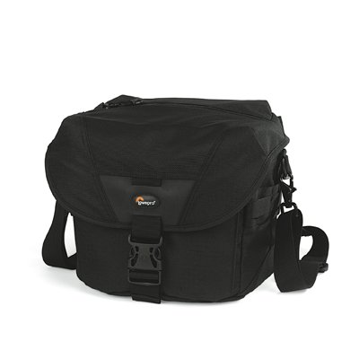 Lowepro Stealth Reporter D 200 AW