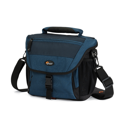 Lowepro Nova 170 AW