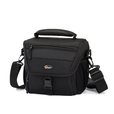 Lowepro Nova 160 AW