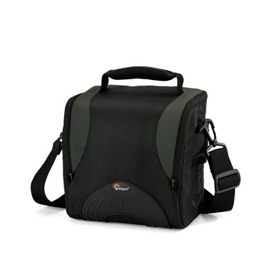 Lowepro Apex 140 AW