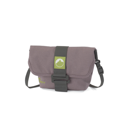 Lowepro Terraclime 50