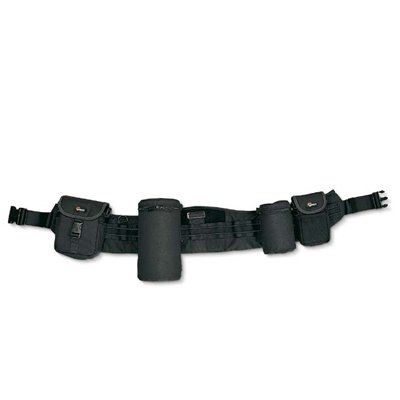 Lowepro Deluxe waistbelt 15