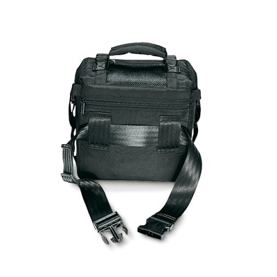 Lowepro Belt & Buckle