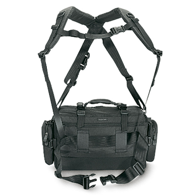 Lowepro Backpack Harness