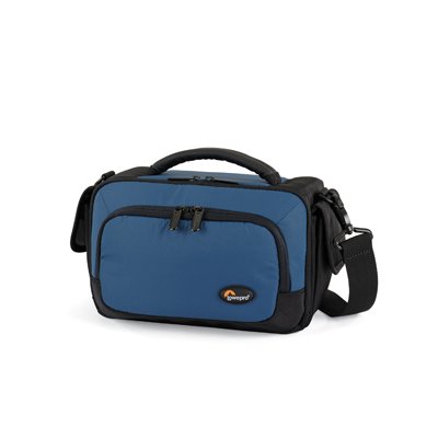 Lowepro Clips 140