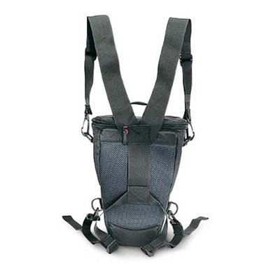 Lowepro Topload Chest Harness