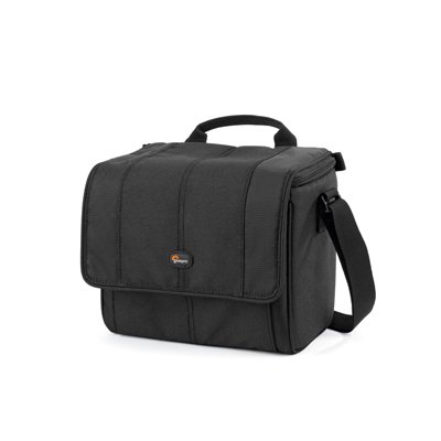 Lowepro Stockholm 120