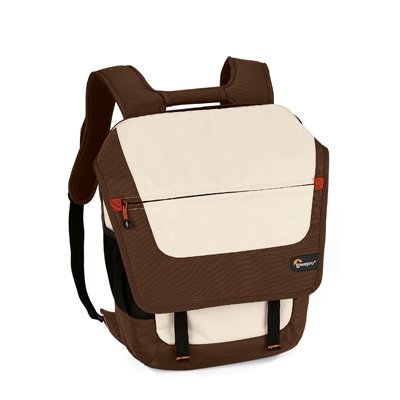 Lowepro Backpack Factor