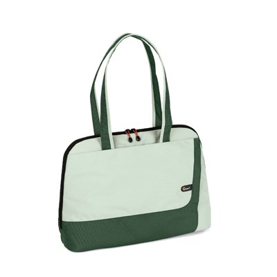 lowepro Tote Facto