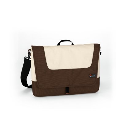 Lowepro Slim Factor M