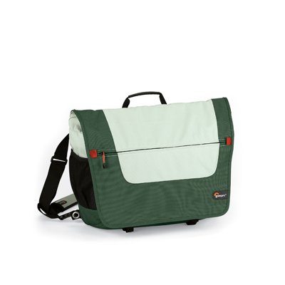 lowepro Slim Factor S
