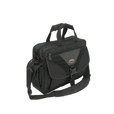 Lowepro EX1100