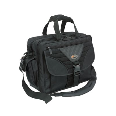 Lowepro EX1200