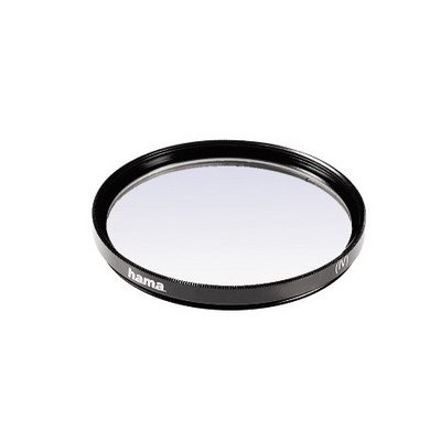 فیلتر 82 میلیمتر Hama UV