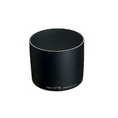 لنز هود Canon ET- 78 II