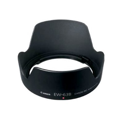 لنز هود Canon EW- 63 B