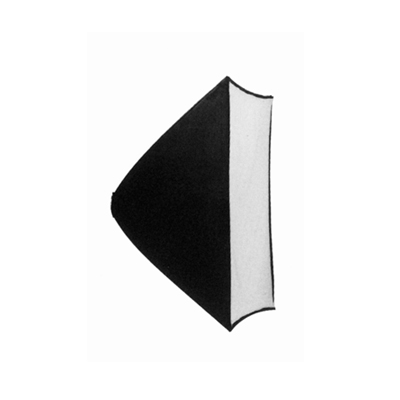 Soloflex Softbox 80x80cm