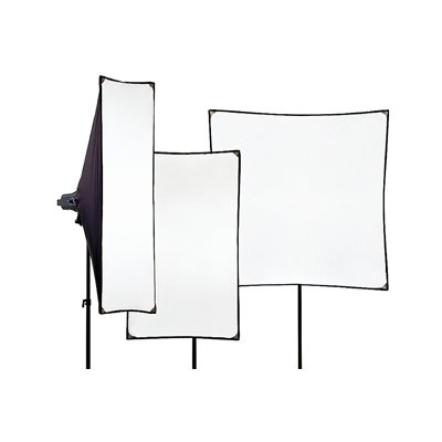Broncolor Pulsoflex Softbox C 80x140cm